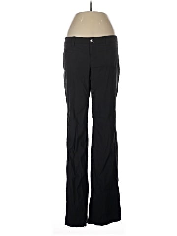 Athleta Active Pants (view 1)