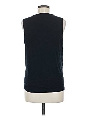 Kindred Bravely Sleeveless T-Shirt (view 2)