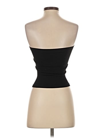 Intimately by Free People Bodysuit (view 2)