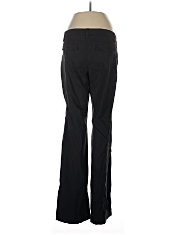 Athleta Active Pants (view 2)