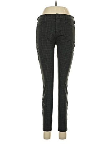Liverpool Los Angeles Jeans (view 1)