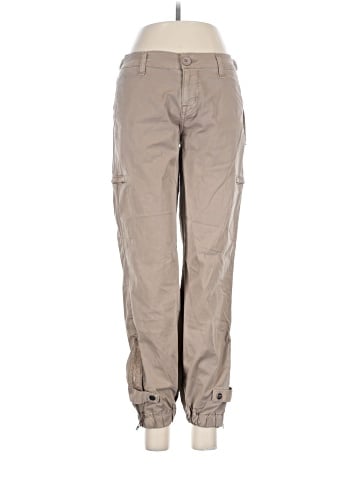 David Kahn Cargo Pants (view 1)