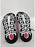 Versace Yellow Trigreca Sneakers Size EU (IT) 37 1/2 / US 7 1/2 - photo 9