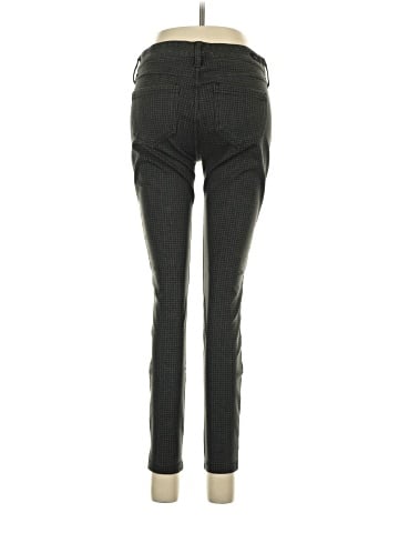 Liverpool Los Angeles Jeans (view 2)