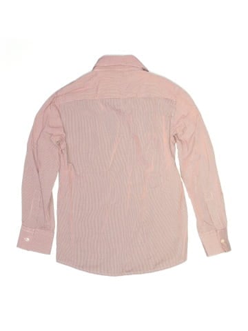 Appaman Long Sleeve Button-Down Shirt (view 2)