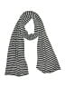 Unbranded Gray Scarf One size - photo 1