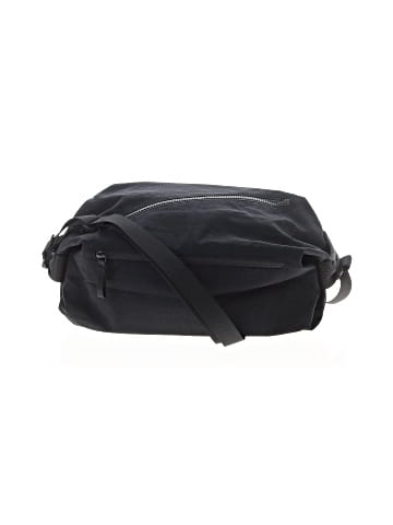 Lululemon Athletica Crossbody Bag (view 1)