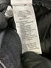 J.Crew Black Jeans Size 27 waist - photo 8