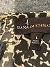 Dana Buchman 100% Polyester Brown Tank Top Size L - photo 7