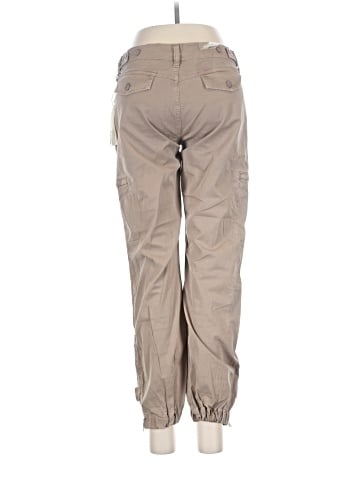 David Kahn Cargo Pants (view 2)