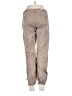 David Kahn Tan Cargo Pants Size 26 waist - photo 2