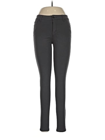 Joe's Jeans Active Pants (view 1)