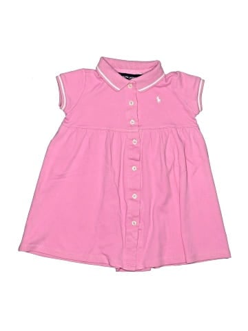 Ralph Lauren Dress (view 1)