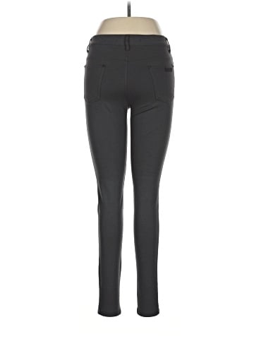Joe's Jeans Active Pants (view 2)