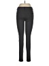 Joe's Jeans Gray Active Pants Size 29 waist - photo 2