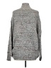 Wilfred Tweed Gray Wool Pullover Sweater Size XXS - photo 2
