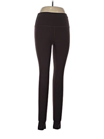 Lululemon Athletica Active Pants (view 1)