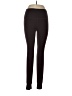 Lululemon Athletica Black Active Pants Size 8 - photo 1