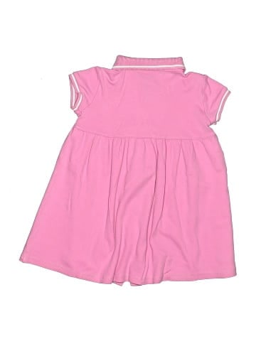 Ralph Lauren Dress (view 2)