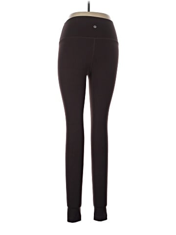 Lululemon Athletica Active Pants (view 2)