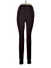 Lululemon Athletica Black Active Pants Size 8 - photo 2