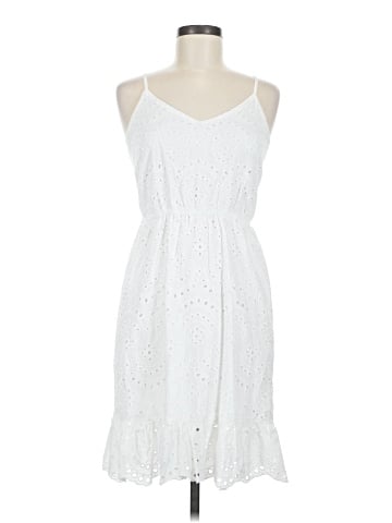 Japna Casual Dress (view 1)