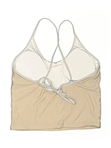 Unbranded Swimsuit Top (view 2)