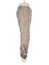 David Kahn Tan Cargo Pants Size 26 waist - photo 4