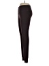 Lululemon Athletica Black Active Pants Size 8 - photo 5