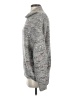 Wilfred Tweed Gray Wool Pullover Sweater Size XXS - photo 5