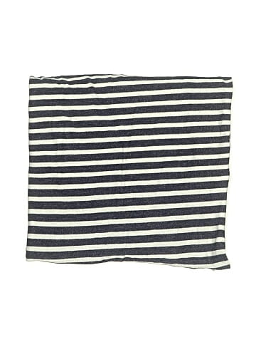Unbranded Scarf (view 2)
