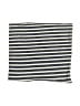Unbranded Gray Scarf One size - photo 2