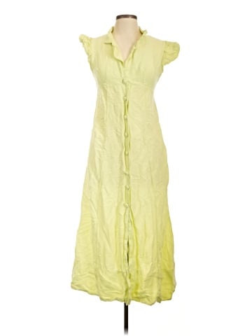 Free People Casual Dress (view 1)