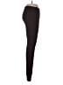 Lululemon Athletica Black Active Pants Size 8 - photo 4