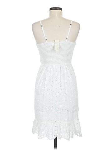 Japna Casual Dress (view 2)