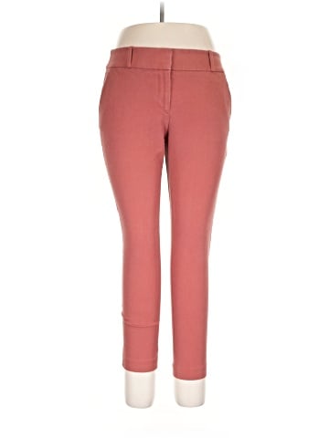 Ann Taylor LOFT Casual Pants (view 1)