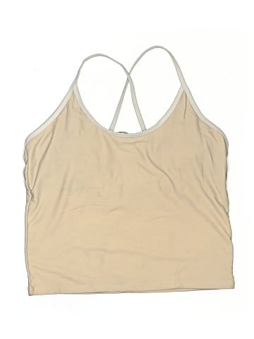 Unbranded Swimsuit Top (view 1)