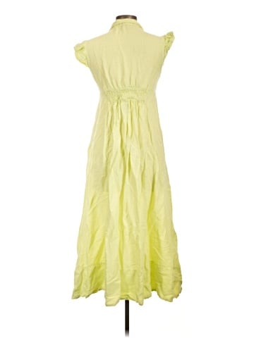 Free People Casual Dress (view 2)
