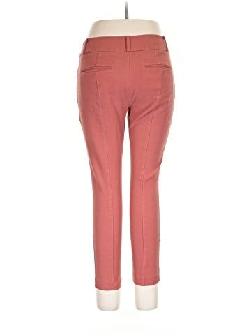 Ann Taylor LOFT Casual Pants (view 2)