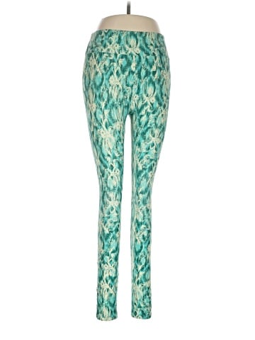 Lularoe Leggings (view 1)