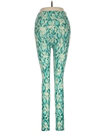 Lularoe Leggings (view 2)