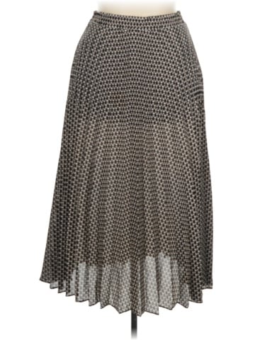Max Studio Casual Skirt (view 1)