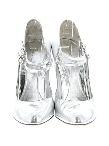 Sergio Rossi Heels (view 2)