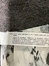 Zara Ivory Cocktail Dress Size M - photo 5