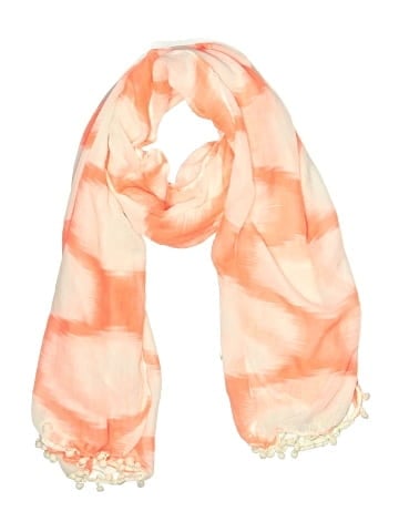 Unbranded Scarf (view 1)