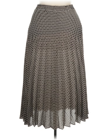 Max Studio Casual Skirt (view 2)