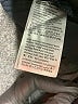 Calvin Klein Solid Black Dress Pants Size 2 - photo 8
