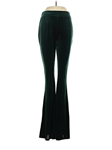 Midnight Hour Casual Pants (view 1)