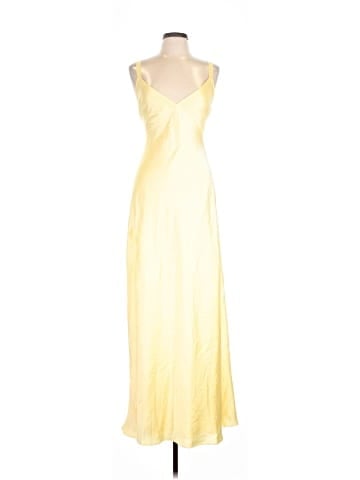 Show Me Your Mumu Cocktail Dress (view 1)
