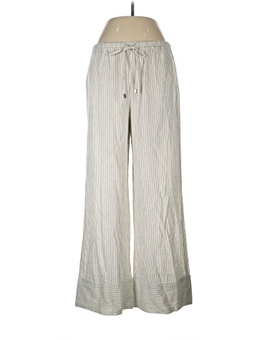 Zara Casual Pants (view 1)